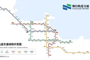 全市场：吉拉西向米兰索要500万欧年薪，他让米兰想起皮扬特克